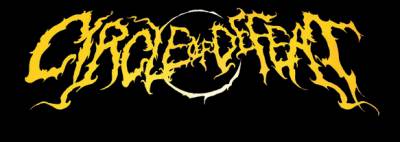 logo Circle Of Defeat